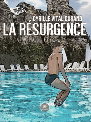 cover image of La Résurgence